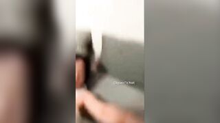 Chia tay ny uống rượu say nứng lồn cho thằng bạn thân địt tê lồn dâm đãng