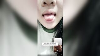 Chị yêu 12