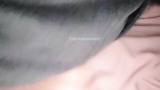 Gã chịt ông lão 75 tuổi
