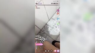Nìiii🐿️