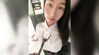 check bé SGBB cực phẩm