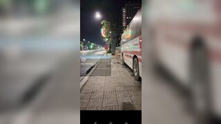 Public 6 2