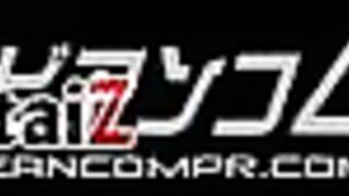 Tập 1 Hentai vietsub Miyazaki Maya Daizukan 1