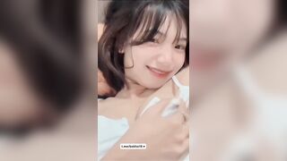 Nữ sinh Bui Thu trên litmatch cực dâm