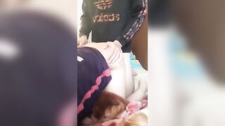 ae nào còn nhớ video huyền thoại này kh