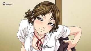Phim hentai vietsub Lắc lư tập 2