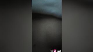 Súc vật, Quay video Bắt con e Họ Cởi Đồ Thủ dâm Cạo Lông lồn bú cu