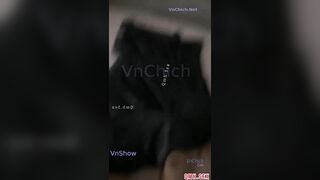 Rau non Thủ Đức vú mới nhú non choẹt giả vờ nai tơ rên rỉ van xin anh ơi đừng mà