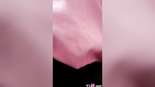 Em còn chơi ú òa với anh trong chăn miệng đớp đớp chim 2