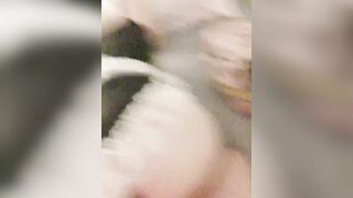 ban ngày em làm công nhân tối đến em hóa thân thành cô hầu gái