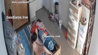 MBBG nứng lồn chát sex thủ dâm