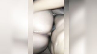 Chị vợ lồn đẹp mặt dâm