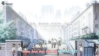 Bài học riêng của các thiên thần tập 2