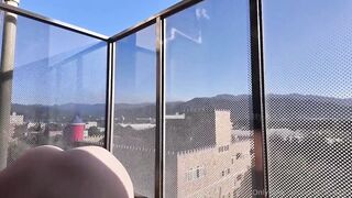 Onlyfans Kitty say mê bú cu