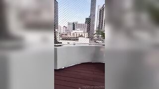 Dẫn em gái dâm đi khách sạn địt nhau dâm đãng kích thích siêu dâm