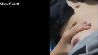 Lén địt con em làm cùng công ty hàng ngon vú to mông bợ dâm đãng