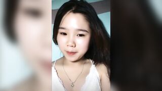 Hs show hàng vu cực to