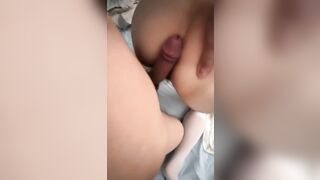 anh tập trung chịch đi đừng có quay phim nữa