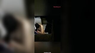 Quay lén chị hàng xóm tắm thủ dâm trong lúc tắm kích thích sướng vl ra