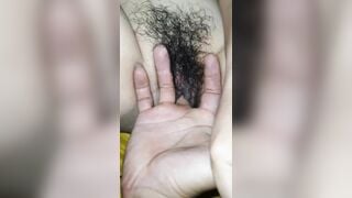 Rhg Khốn nạn, Nửa đêm Mò Lồn Hấp dâm con em Họ Học sinh Say Rượu ngủ say