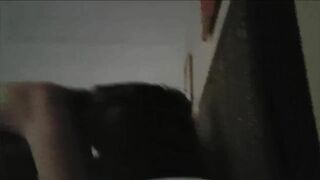 Quya lén, Tiktoker Thảo Chi 2ka8 THPT Cao Bá Quát Lộ Clip Thầy giáo Djt nhau Để điểm