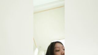 bé SGBB muốn làm vlog với anh người yêu - phần 1