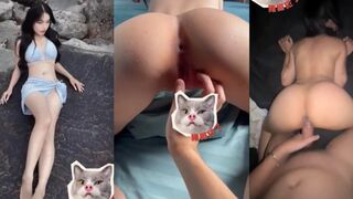 Bạn thân là hoa khôi trường Hutec.h