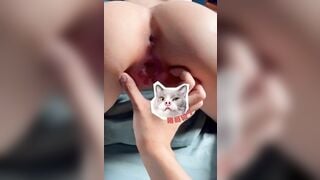 Bạn thân là hoa khôi trường Hutec.h