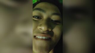 Địt em người yêu dâm nứng lồn khẩu dâm kích thích siêu dâm bắn tinh đầy lồn