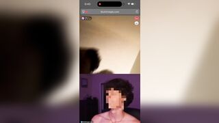 21 tuổi trẻ trung show vú trên omegle