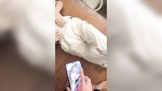 Thầy Giáo Lừa Nữ Sinh Vào Nhà Nghỉ Xem Bím