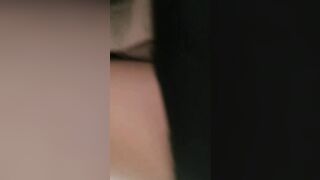 Địt em học sinh 2k9 hàng non mới lớn lồn múp rúp bắn tinh đầy lồn