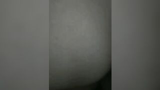💓💓. Cháu gái ruột khi dc bố mẹ nhờ trông cháu
