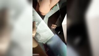 Chụp mẫu ảnh nứng quá bắt em người mẫu ảnh ra đụ tới tấp