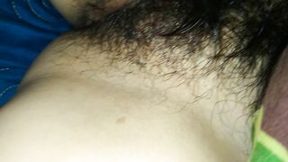 19+2/21 5