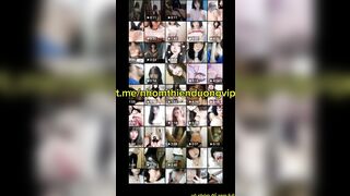 Vợ ngoại tình ngoài đồng ruộng với anh chồng