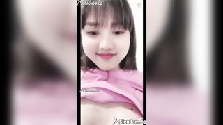 Idol live khoả thâm xem cực phê