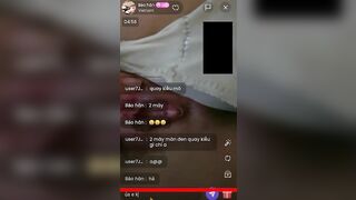 Bảo hân 2k7