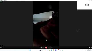 Gọi lúc mẹ đang địt