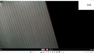 Gọi lúc mẹ đang địt