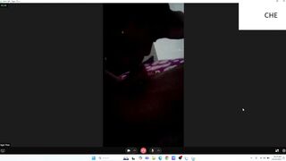 Gọi lúc mẹ đang địt