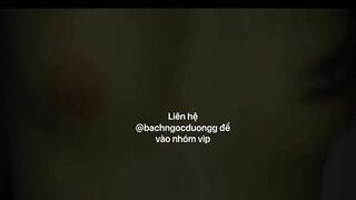 Cũng là trend mà sao lạ quá