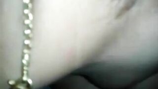 Lồn mu lồn cao của em nữ sinh cuối cấp