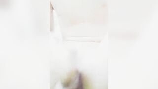 Học sinh