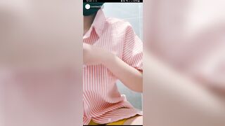 Xem là thích liền