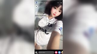 Bưởi beo lai