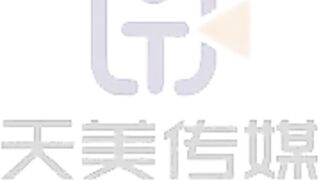 Tianmei media tm 0148 yanmu 6 ????meng ruoyu