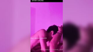 Vãi, Con e họ gạ gẫm thg a Họ Djt Nhau quay video sex Để Bán Djt khẩu dâm