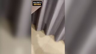 Độc lạ, Bạn Thân t mới Cho Xe hột Le đấy, Ko cho djt mà nó Hấp dâm xuất tinh đầy lồn