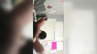 Say rượu cx ko tha, Ghg chú Hấp Dâm con cháu HS Vú To lồn múp Quay Video sex gạ tình